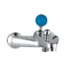 Faucet (ZR8002-3)